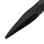 938185 Лом строительный, D 25mm, L 1250mm, круглый//Сибртех