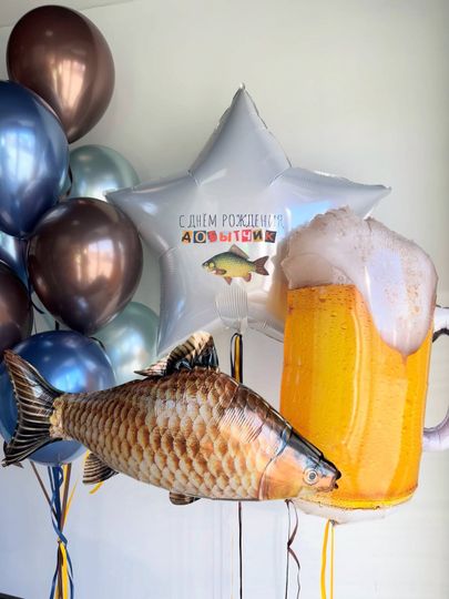 День защитника Отечества