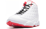 Кроссовки Jordan Air Jordan 13 Hof