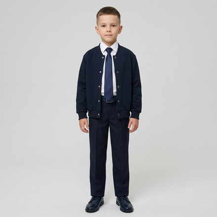 Бомбер А-2003м