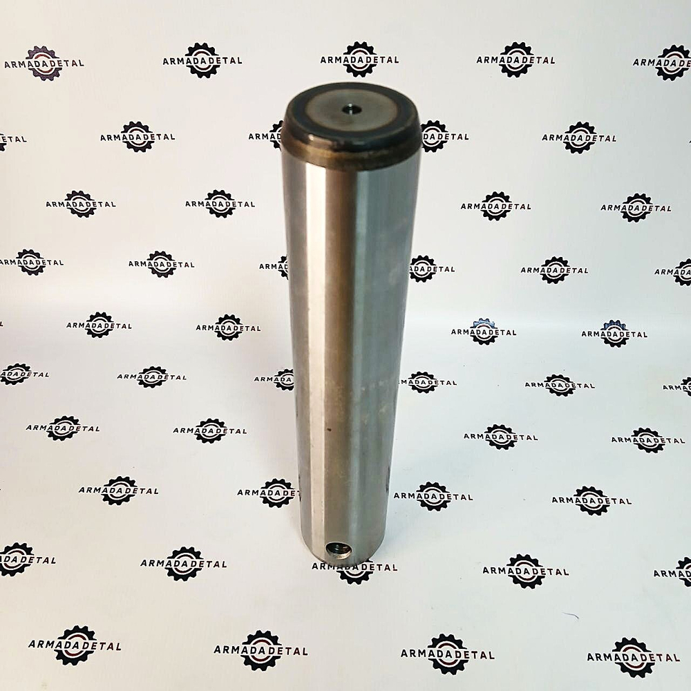 Палец | 1021/2027 | Аналог