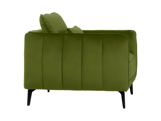 Кресло Amsterdam 342702