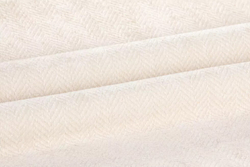 Шенилл Les (Лес) 02