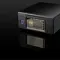 Aurender ACS100 2TB Black
