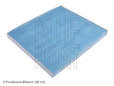 BLUE PRINT - ADT32508-BLU - Filter, cabin air