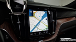 Volvo XC60 2 Generation T8 Inscription (02.2021)