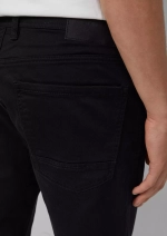 Джинсы прямые s.Oliver