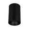 Светильник SP-SALT-R95-20W Day4000 (BK, 40 deg, 230V) Arlight 056749