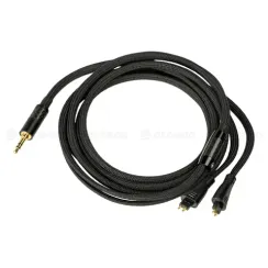 HeadMade EX-3 Fostex TH900 3.5mm 1.5m