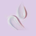 ДЕФЕКТ УПАКОВКИ: HOLIFROG Kissimmee Vitamin F Cleansing Balm Очищающий гель-бальзам с витамином F, 100 мл