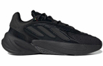 Кроссовки Adidas Originals Ozelia (Женская размерная сетка)