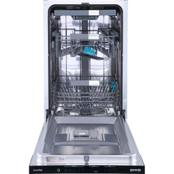 Встраиваемая посудомоечная машина Gorenje GV572D10