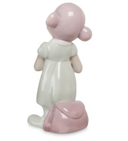 Pavone JP-81/ 4 Фигурка «Обезьяна»