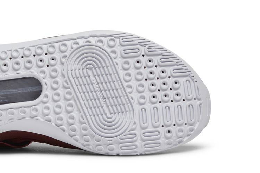 Кроссовки Nike Kd 13 Tb Promo