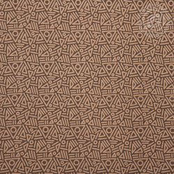 Лео