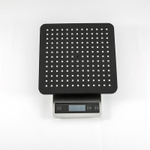 Душевая система с термостатом Gappo G2491-6