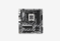 B850M DS3H_0126415100502
