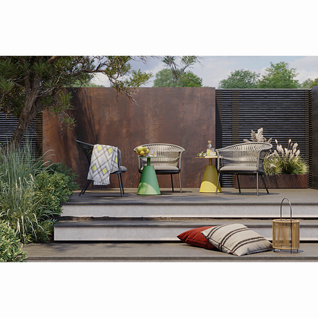 Столик кофейный Bergenson Bjorn Marius bb0000459