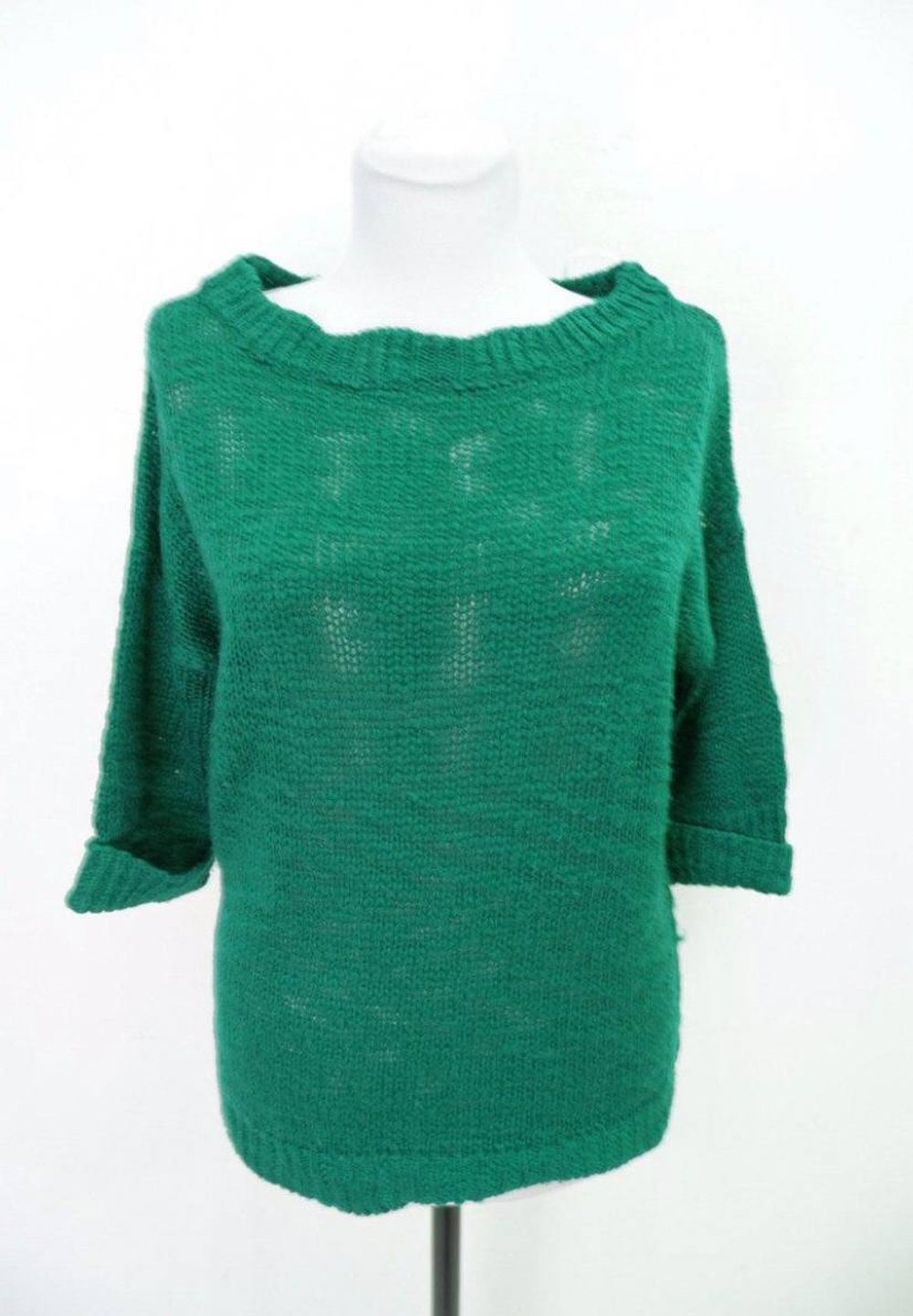 Микс ОПТ 5 кг женская одежда 44-46 размерTATUUM, M&S, Laura Scott, La Redoute, ADL, ZARA, Lost Ink