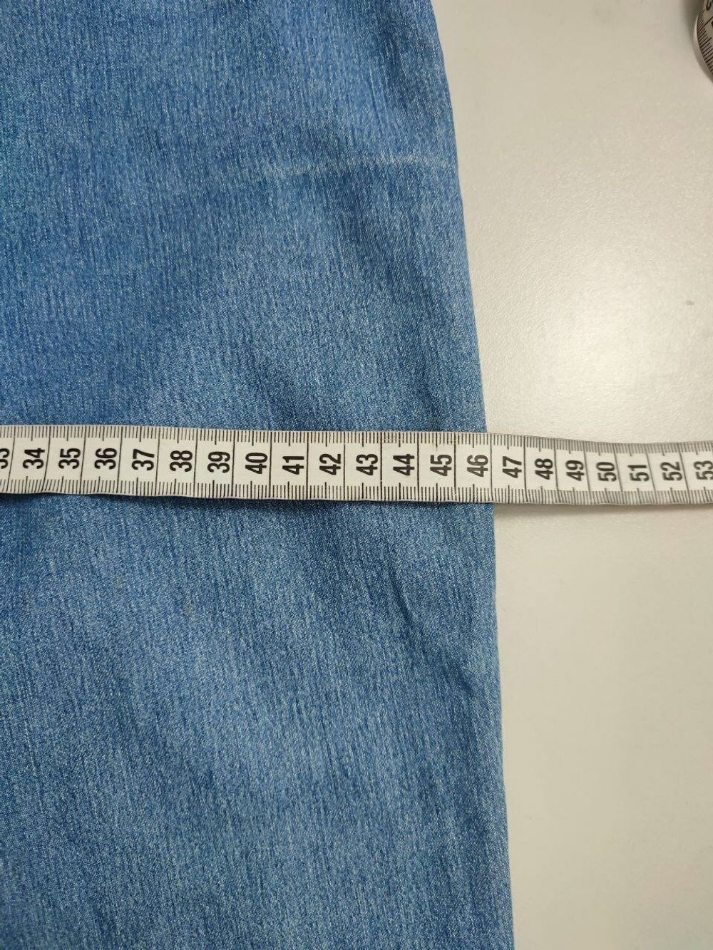 Брюки Porte практичные 42 размер