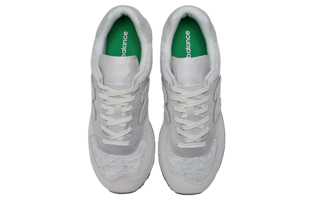 Кроссовки New Balance Nb 574