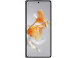 Смартфон Huawei Mate X3 12/512GB Зеленый (ALT-L29)