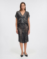 modele-casilda-anthracite