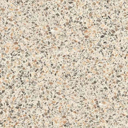 Керамогранит CP TERRAZZO Beige (СП260)