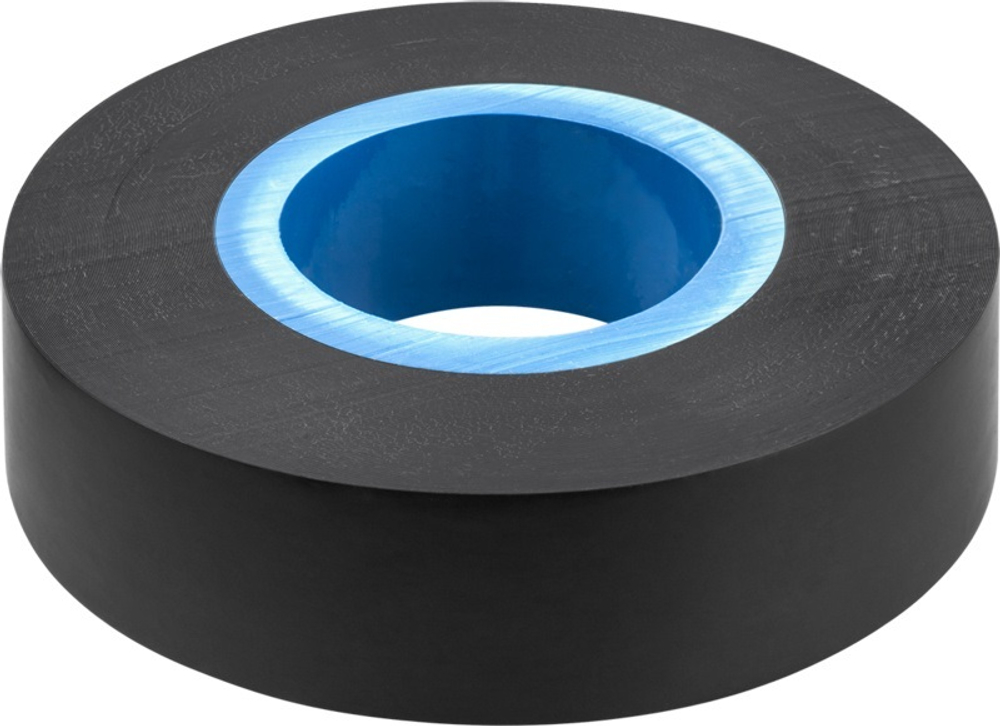 Изолента ПВХ