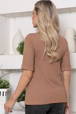 Джемпер 41904 Avili