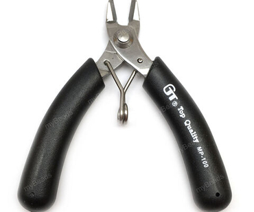 Инструменты