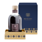 Dr. Vranjes Rosso Nobile 500 мл синяя подарочная упаковка (аромат благородное красное вино)