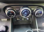 Hyundai Venue 1.6 Modern (10.2019)