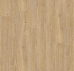 SPC-плитка Adelar Eterna Sebastian Oak 05325LG