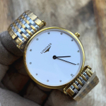 Часы Longines