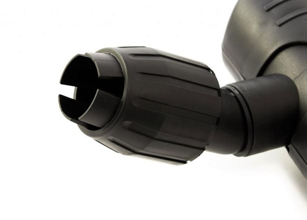 Турбощетка универс. d внут. 35mm VAC406UN 0014072 ЗАМЕНА К 30MU12, 30MU06, 49NO028