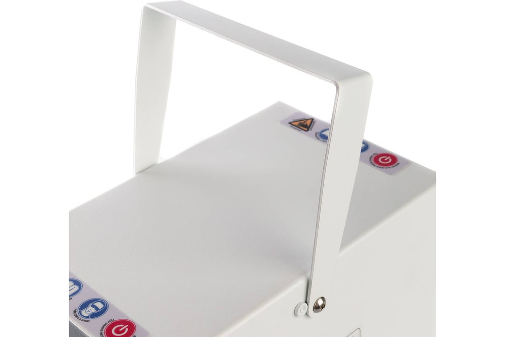 Пресс-клещи электрические ПКЭ-02 серия ПРОФИ