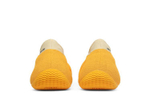 Кроссовки Adidas Originals Yeezy Knit Runner "Sulfur"