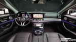 Mercedes-Benz E-Class W213 E300 Avangarde (06.2020)