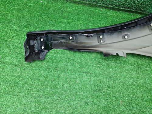 Крыло переднее правое Geely Atlas 2 (2023-н.в.)