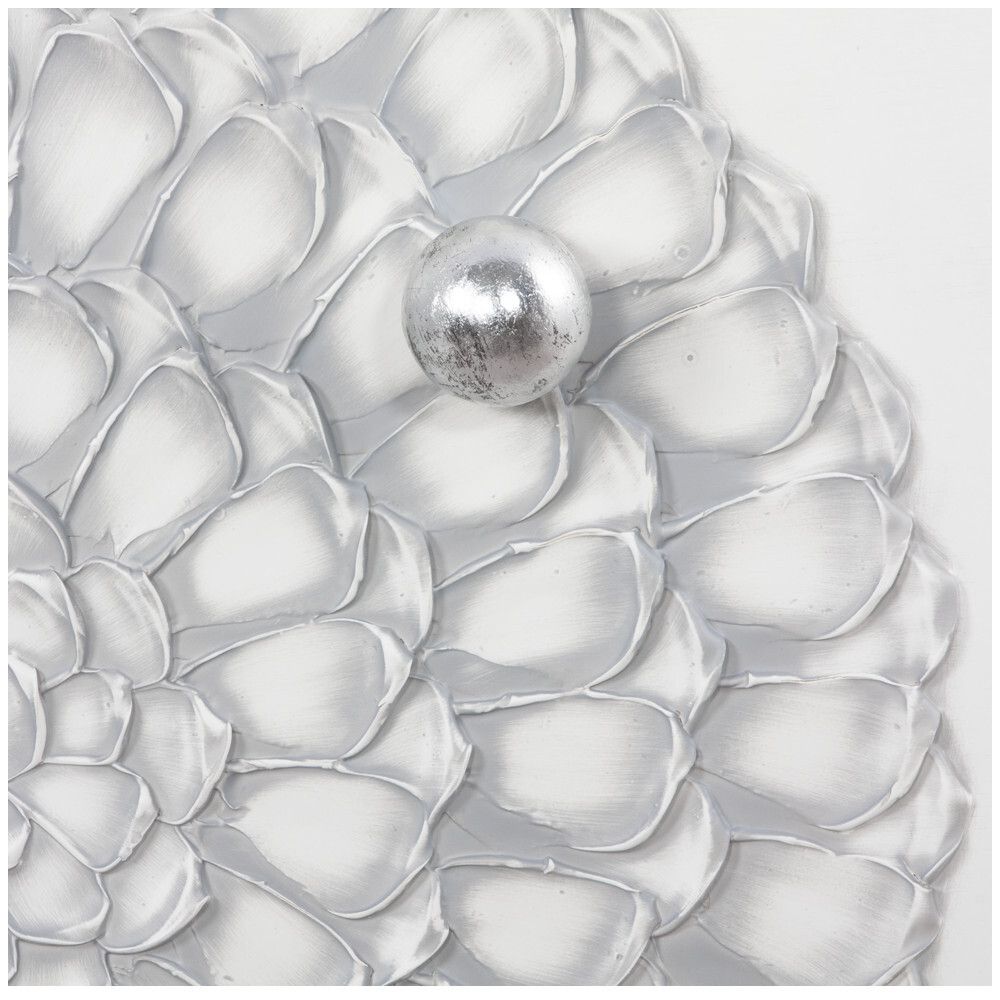 Тумба для обуви Heri 4 Айс