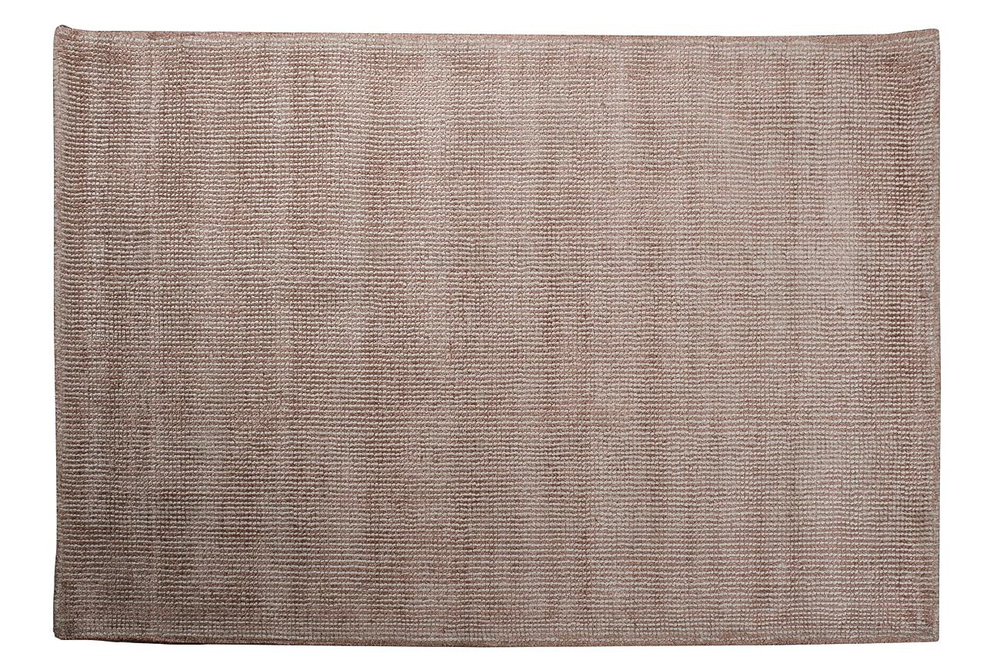 Ковер Kalix 160х230 Garda Decor 75-KL-03 160*230