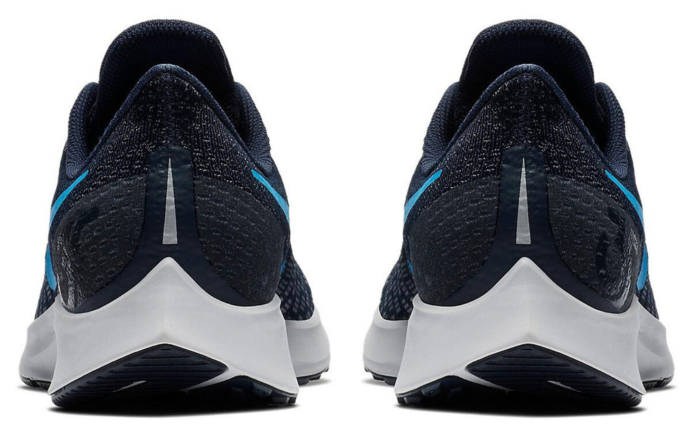 Кроссовки Nike Pegasus 35