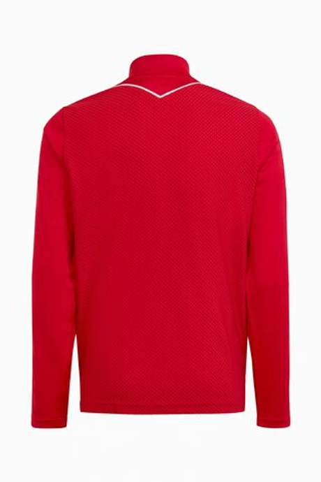 Кофта adidas Tiro 23 League Training Junior