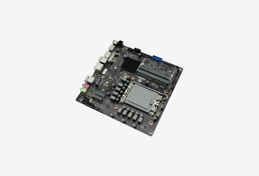 AFMIQ670D4-MI4-V2_0426709105506