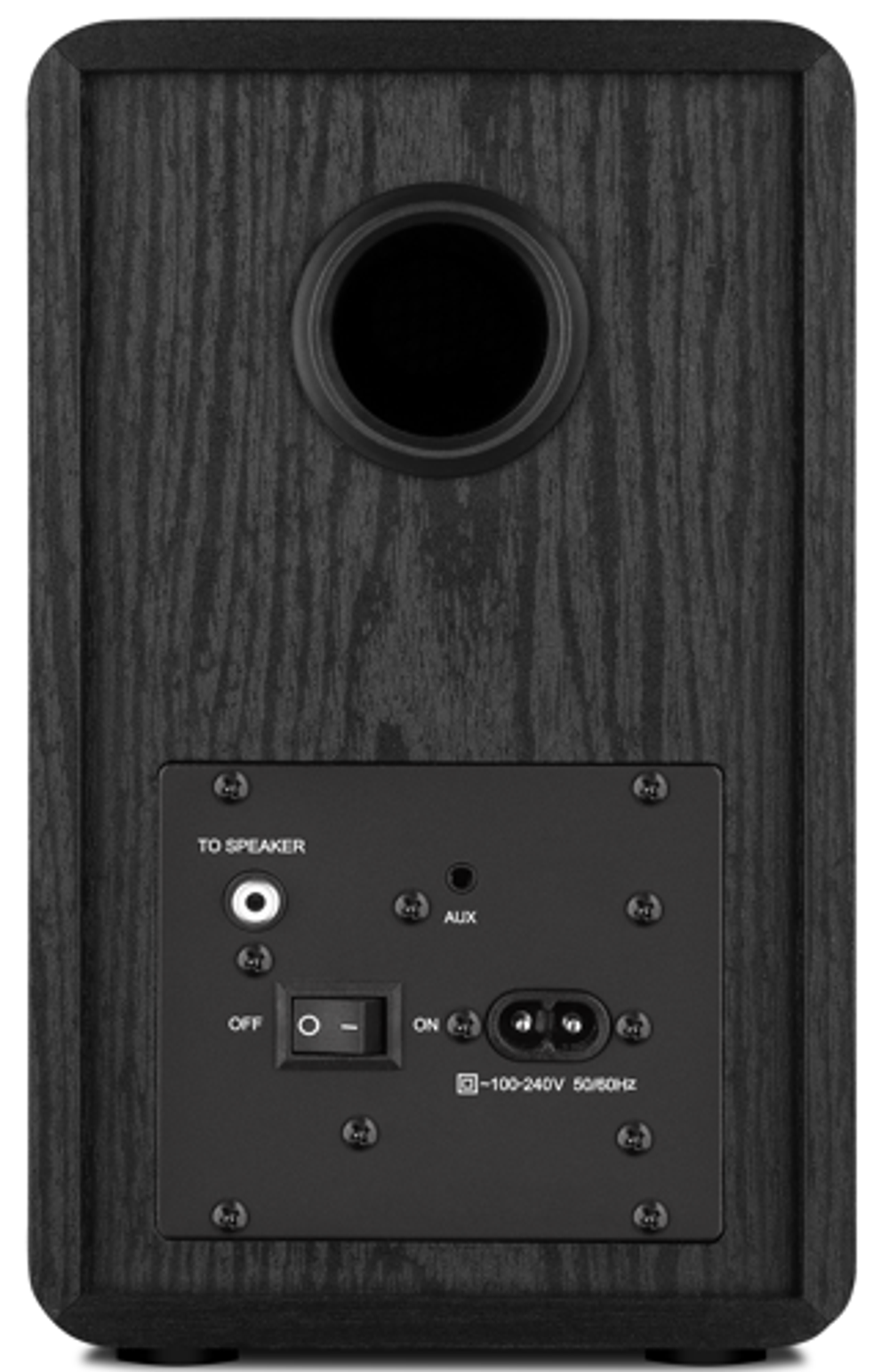 Компьютерная акустика 2.0 Sven SPS-725