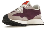 Кроссовки Size X New Balance Nb 327
