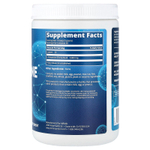 MRM Nutrition, L-глютамин 325, 325 г (11,5 унции)