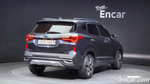 Kia Seltos Бензин 1.6 Turbo 2WD (09.2020)