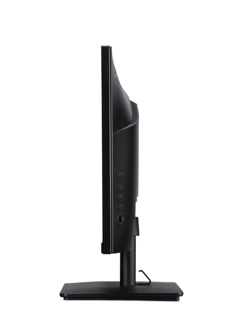 Монитор 24" Acer V247YEBIV